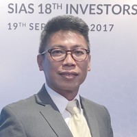 Ban Hee Tan