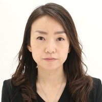 Nina Yukiyoshi