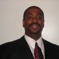 Steven Bridges