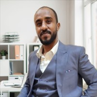 Saeed Emad