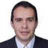 Wilson Antonio Perez Torrado