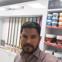 Subhash Bandagi