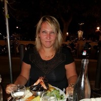 Simona Sommaruga