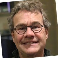 Ton Bouwmeester