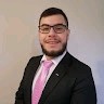 Mauricio Zuárez Aguilar