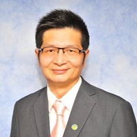 Brady Choi