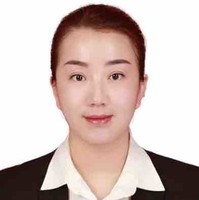 Sherry Wang