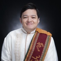 Mikael Emmanuel Laurel