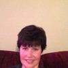 Melissa Scarberry