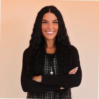 Alyssa Workman