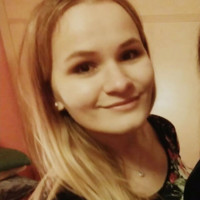 Alina Rachiteanu