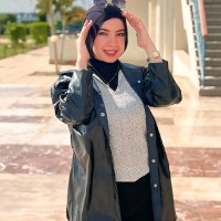 Aml Eltibi