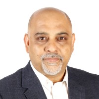 Sandeep Khetarpal