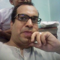 ali riad