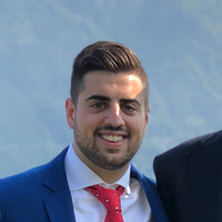 Michael Zanotta
