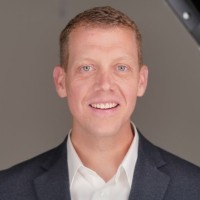 Scott Ence