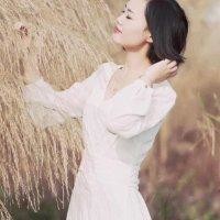 王曼丽