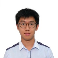 Lam Yuen Tung