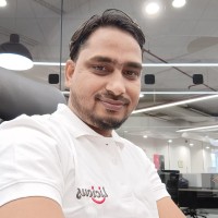 Subhash Chandra