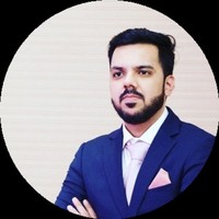 Nabeel Iqbal