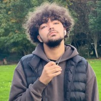Isaiah Bowser