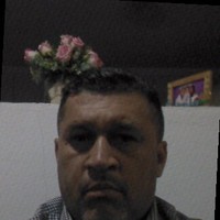 Luiz Gonzaga