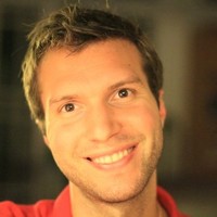 Alexander de Boissezon