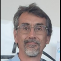 Robin Brize