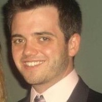 Josh Lipack