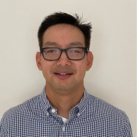 Jeffrey Tao
