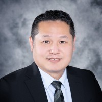 Gary Ng
