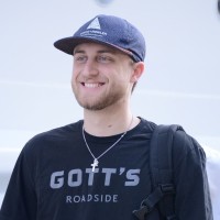 Garrett Schindler
