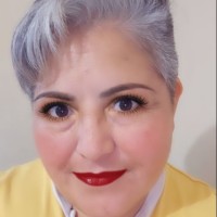 Aluett Olivares