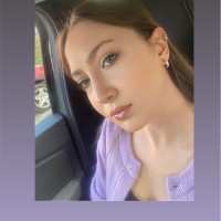 Ayşenur Demir