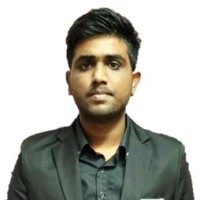 KOGUNEN SENDEKISAGER