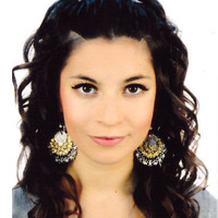 Alina Kot