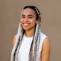 Vanessa Lemon