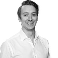 Anders Padøy
