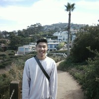 Scott Inahara