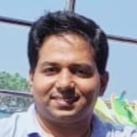 Roshan H