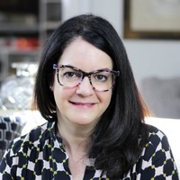 Ivonne Goldstein