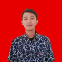 Febri Yandi