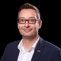 Thomas Fehringer
