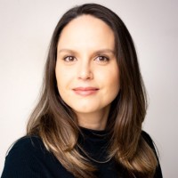Denise Fidelis