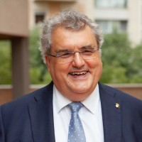 Antonio Torres Vergara