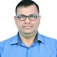 Puneet Kumar