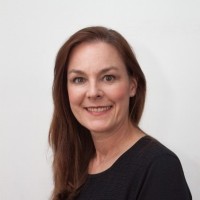 Beth Bertelsen