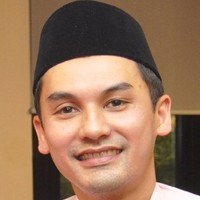 Ahmad Faisal