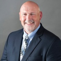 Gary Alford