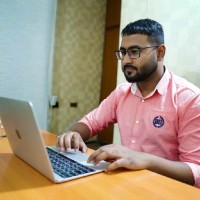 Zoraiz Azhar